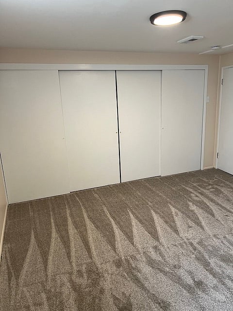 Furnished Finder property 1008321_1 photo 9