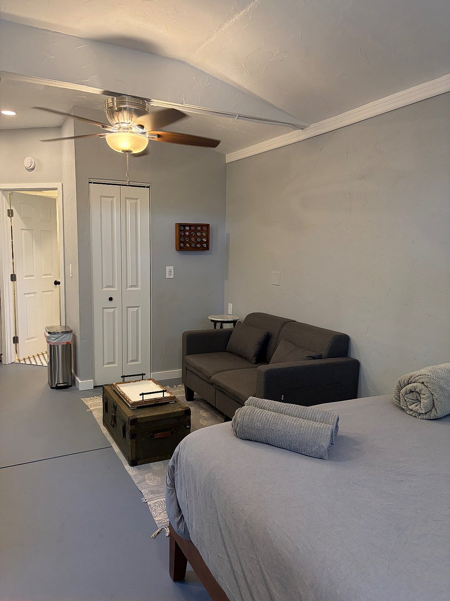 Furnished Finder property 1008322_1 photo 7