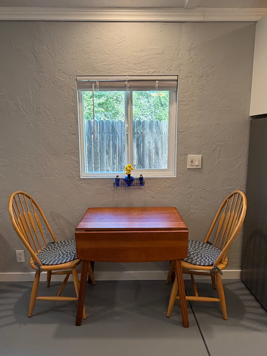 Furnished Finder property 1008322_1 photo 6