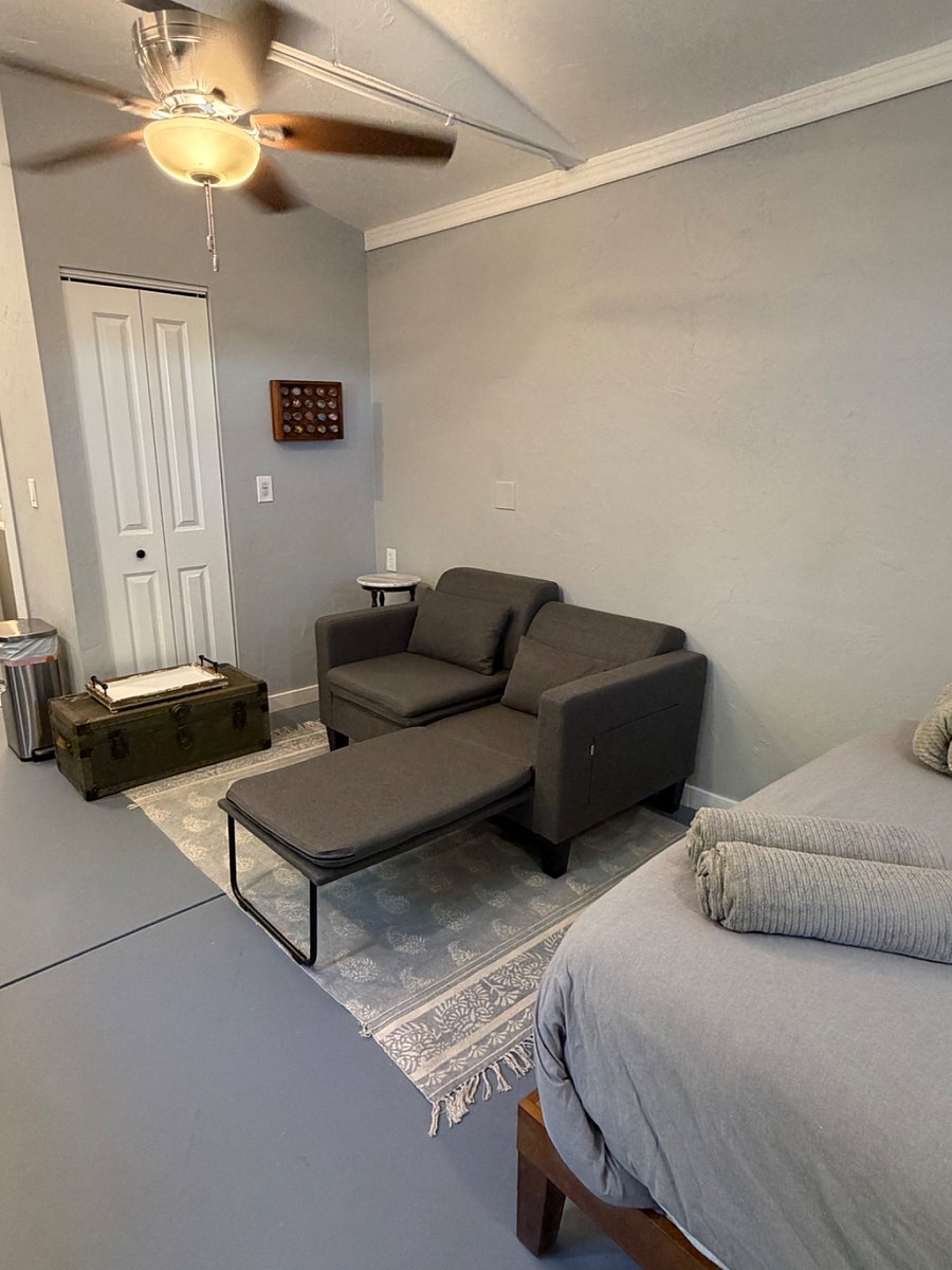 Furnished Finder property 1008322_1 photo 9