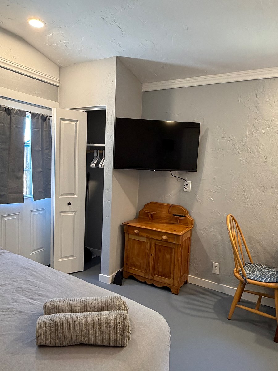 Furnished Finder property 1008322_1 photo 4