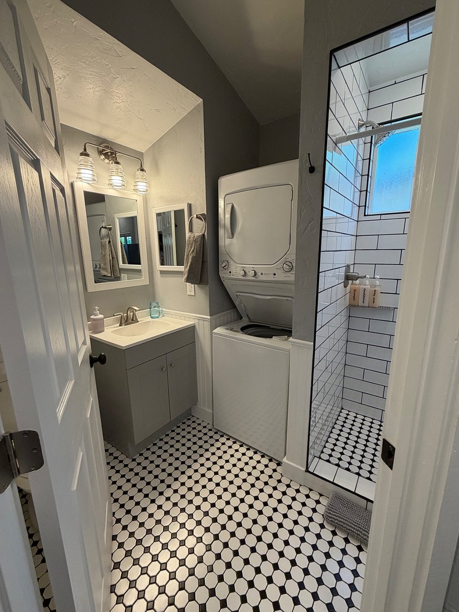 Furnished Finder property 1008322_1 photo 16