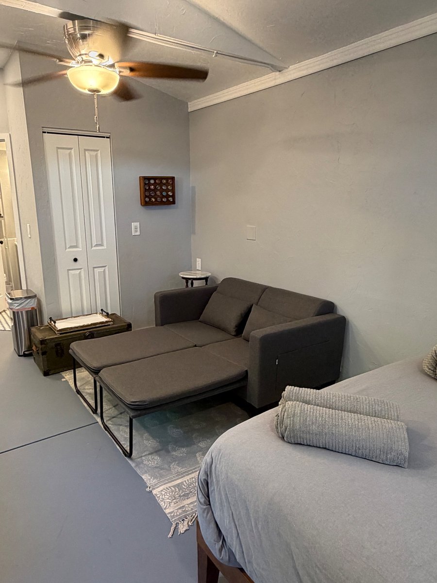 Furnished Finder property 1008322_1 photo 10