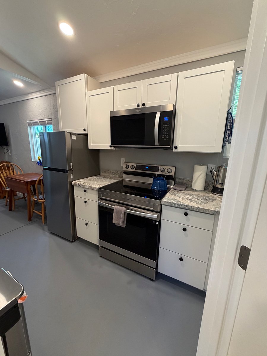 Furnished Finder property 1008322_1 photo 11