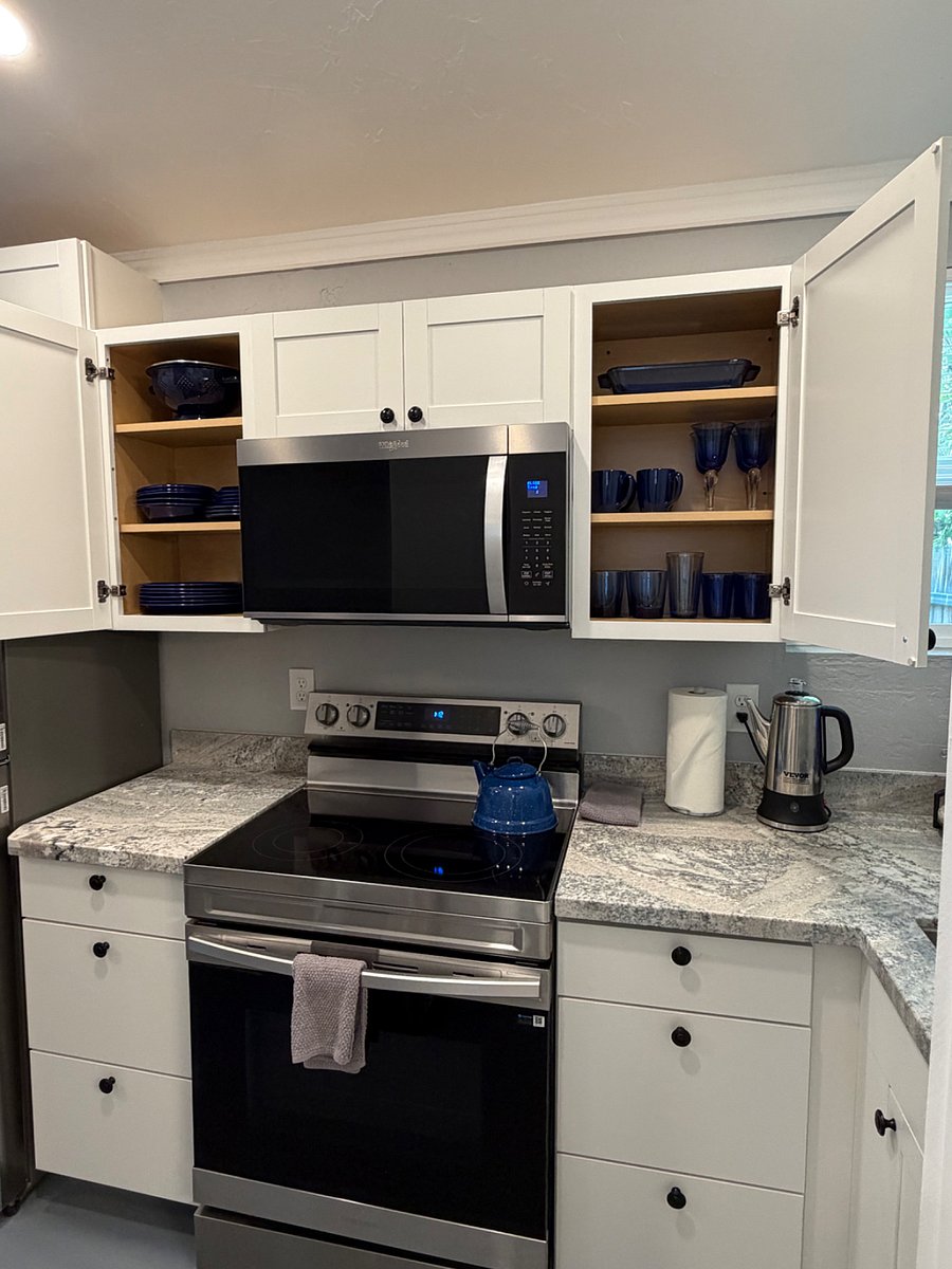Furnished Finder property 1008322_1 photo 14