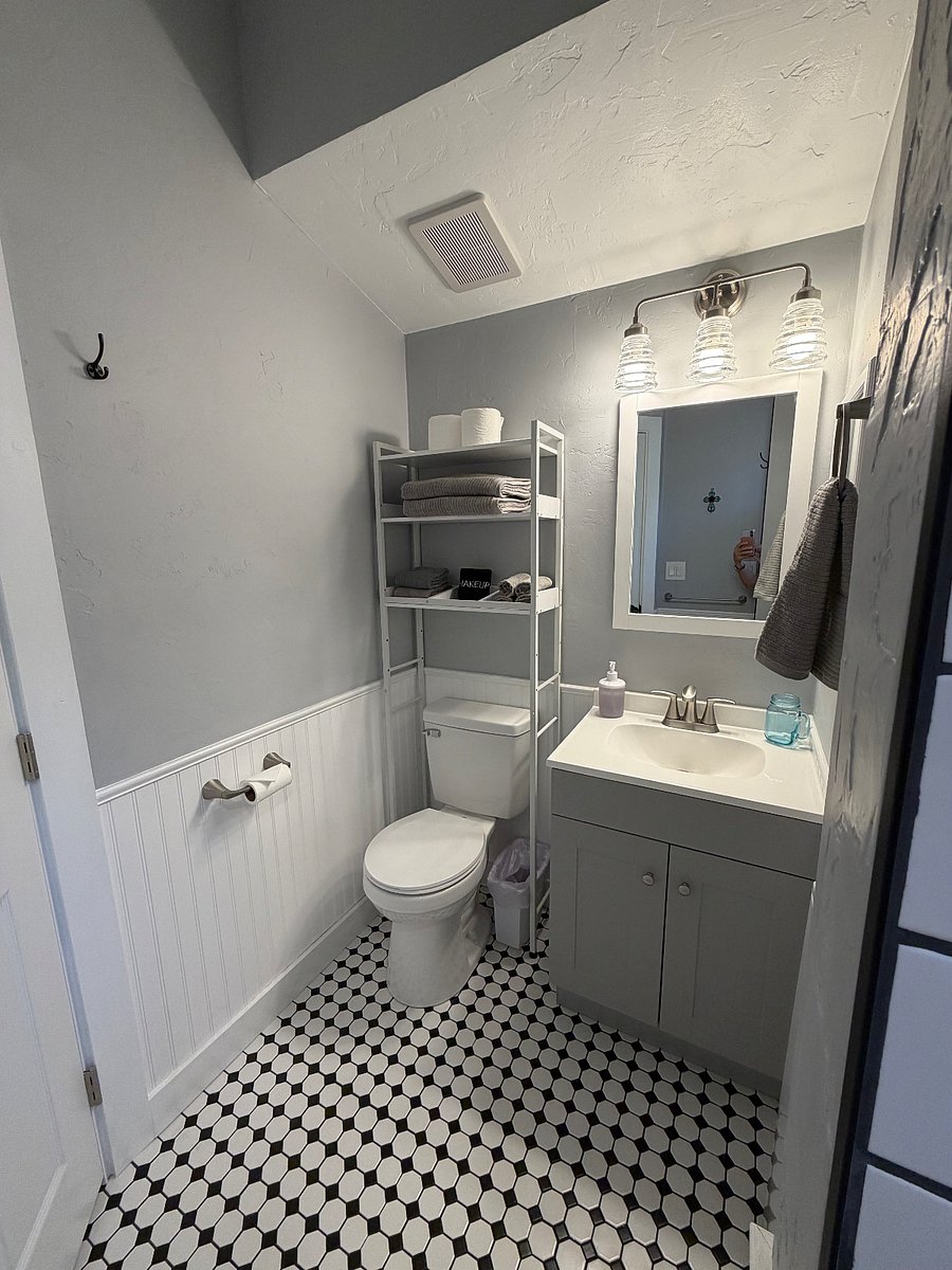Furnished Finder property 1008322_1 photo 15