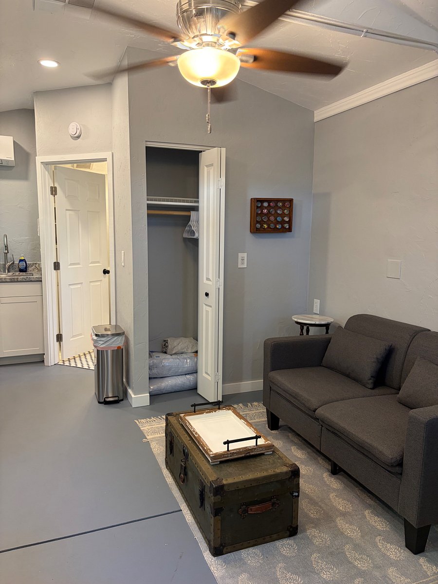 Furnished Finder property 1008322_1 photo 8