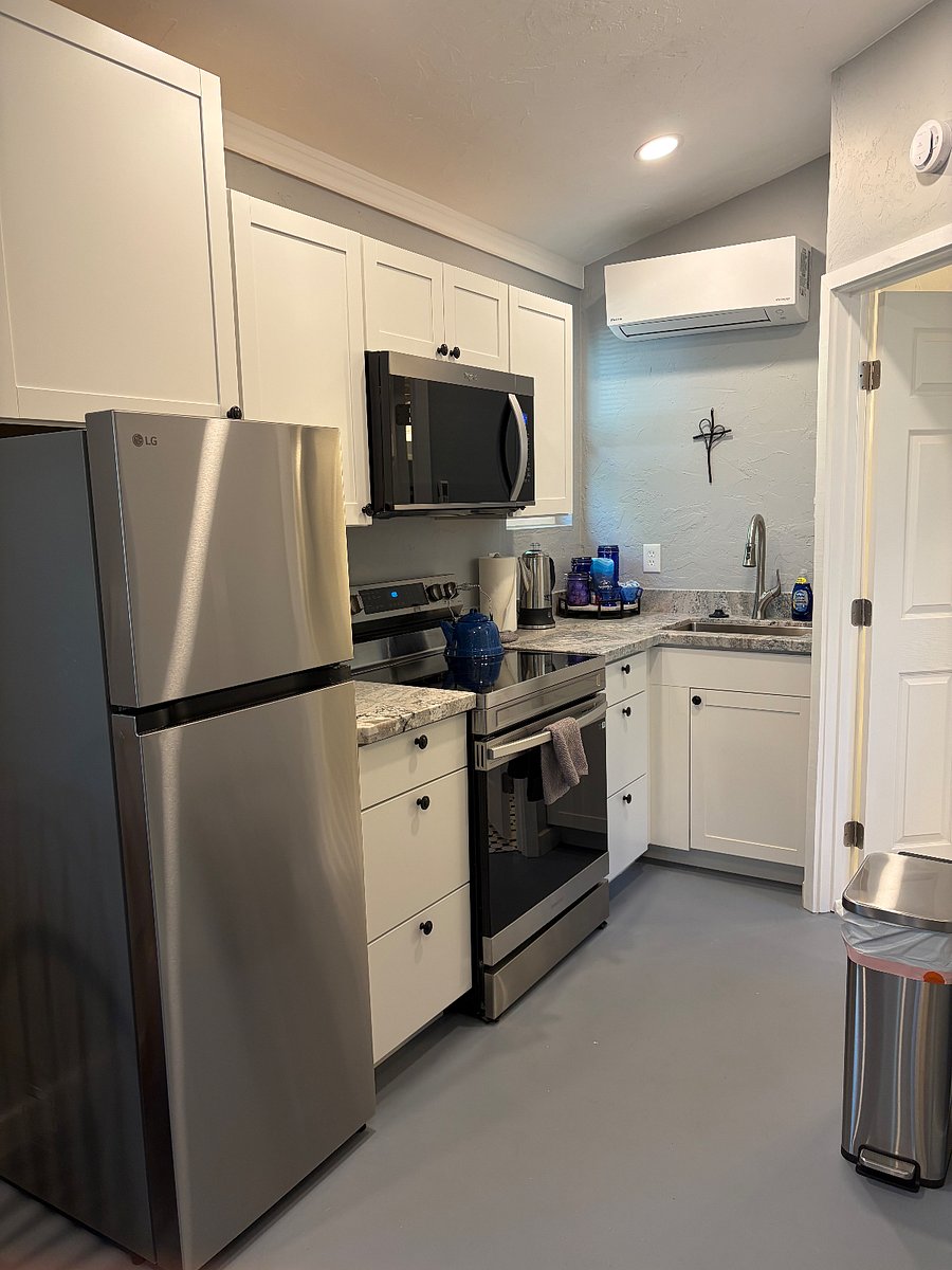 Furnished Finder property 1008322_1 photo 13