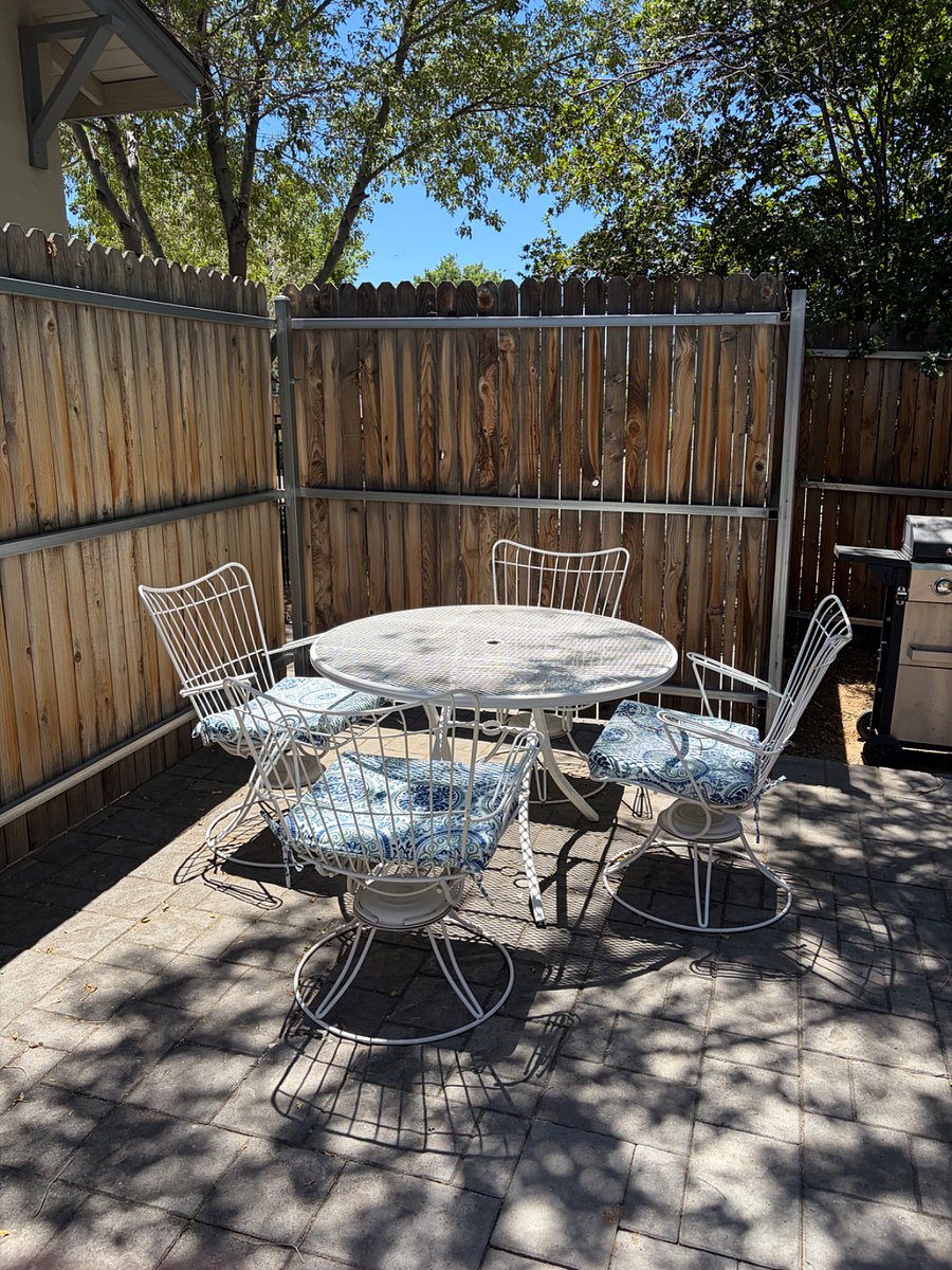 Furnished Finder property 1008322_1 photo 20