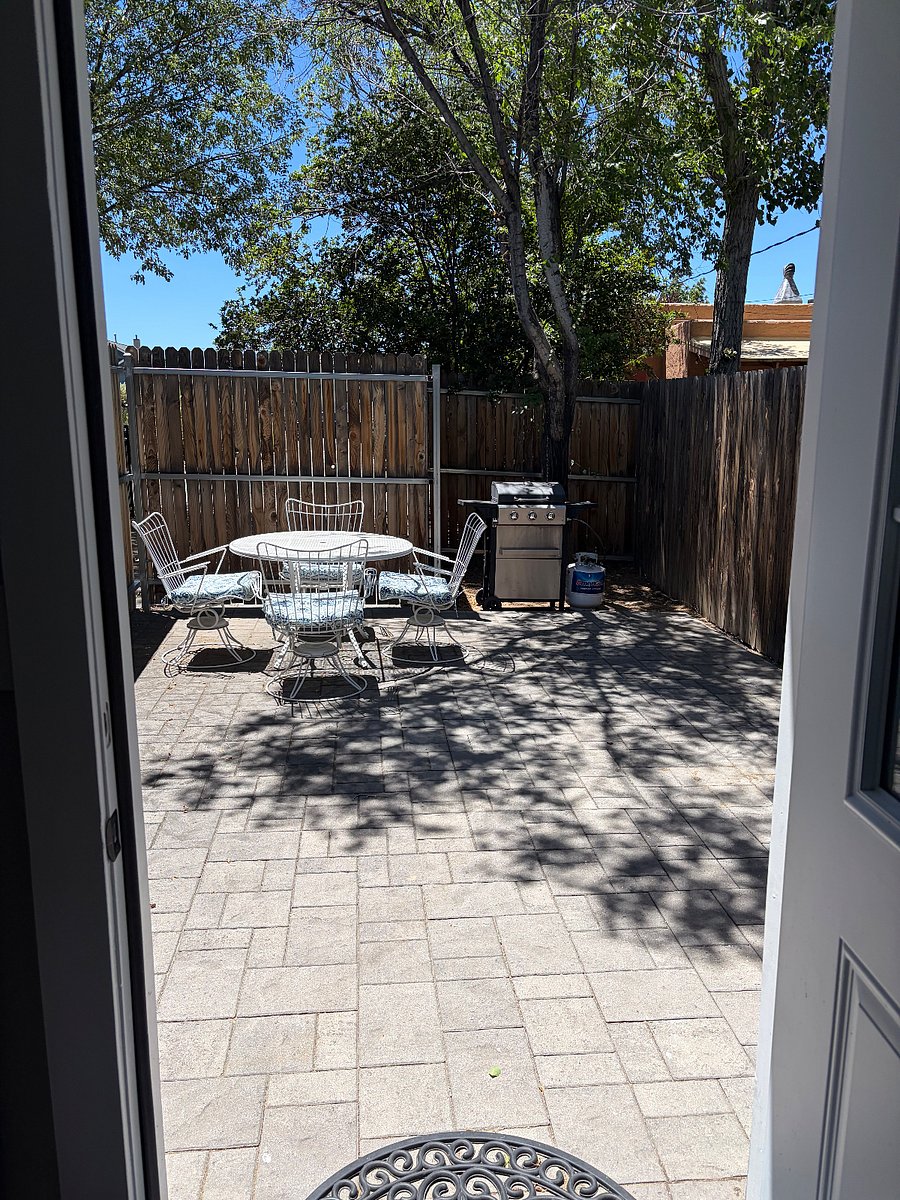 Furnished Finder property 1008322_1 photo 19