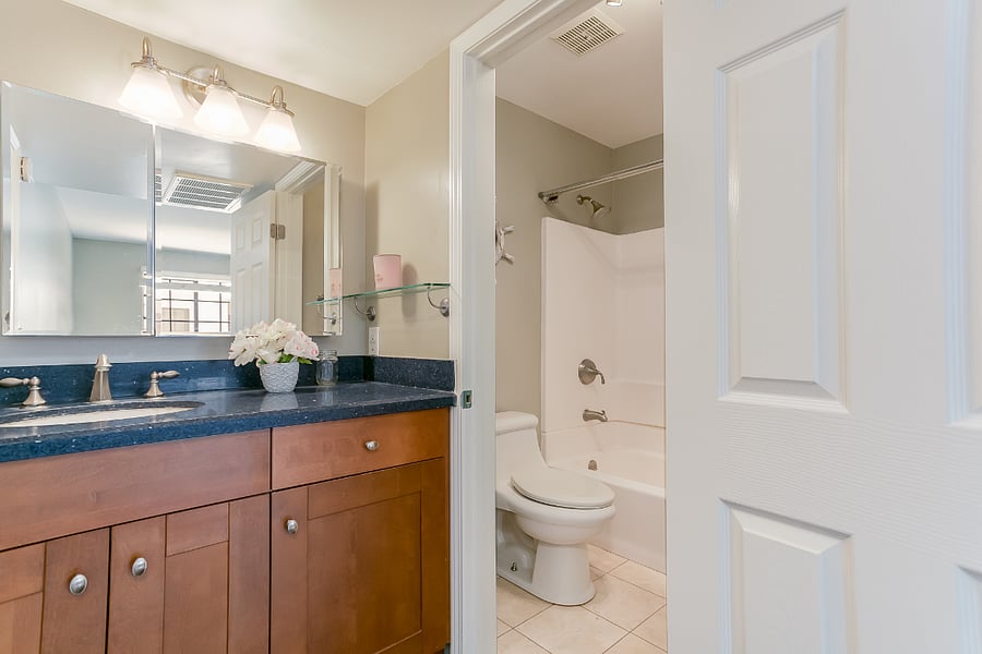 Furnished Finder property 1008323_1 photo 3