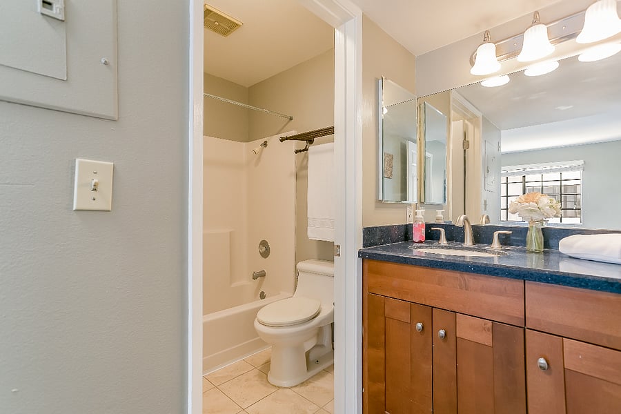 Furnished Finder property 1008323_1 photo 6