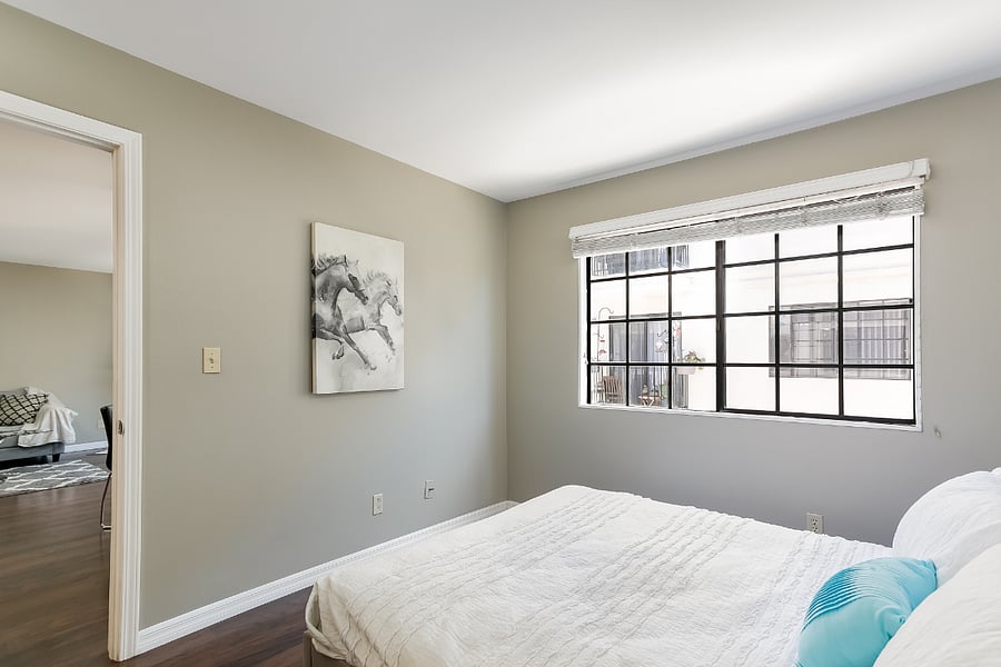 Furnished Finder property 1008323_1 photo 8