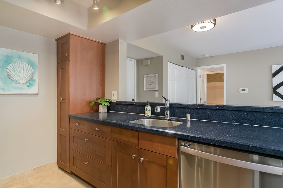 Furnished Finder property 1008323_1 photo 9