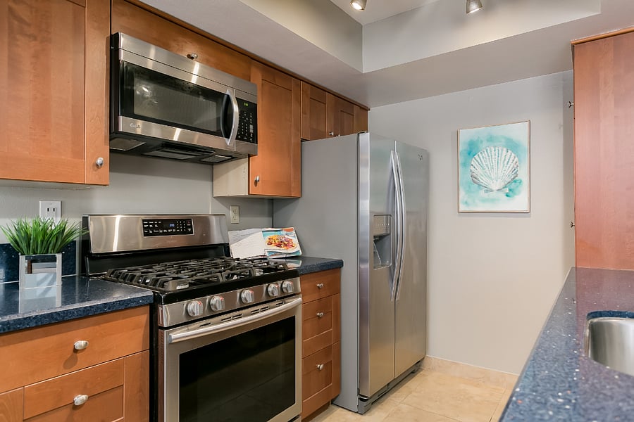 Furnished Finder property 1008323_1 photo 10