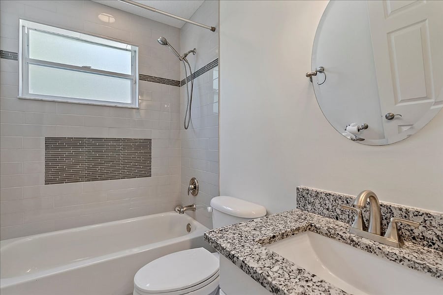 Furnished Finder property 1008326_1 photo 3