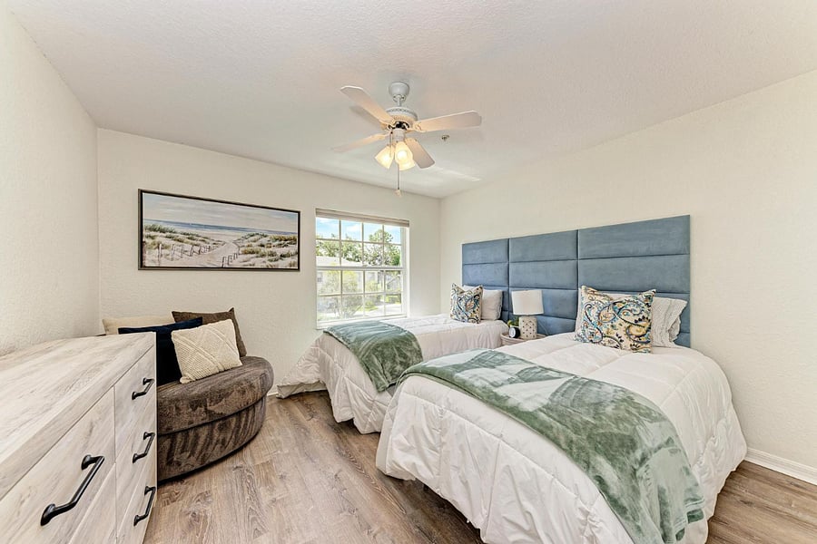 Furnished Finder property 1008326_1 photo 4