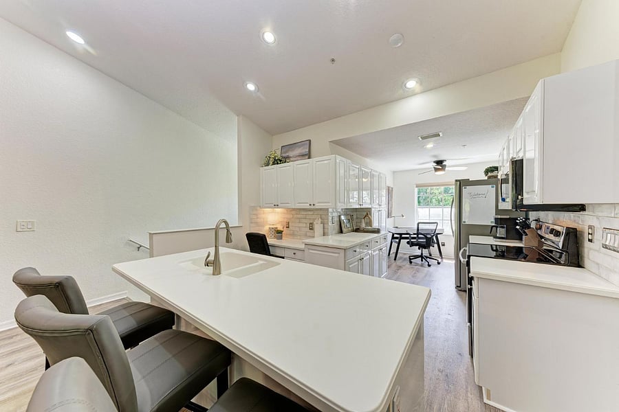 Furnished Finder property 1008326_1 photo 5