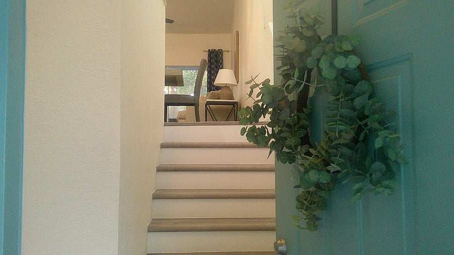 Furnished Finder property 1008326_1 photo 6