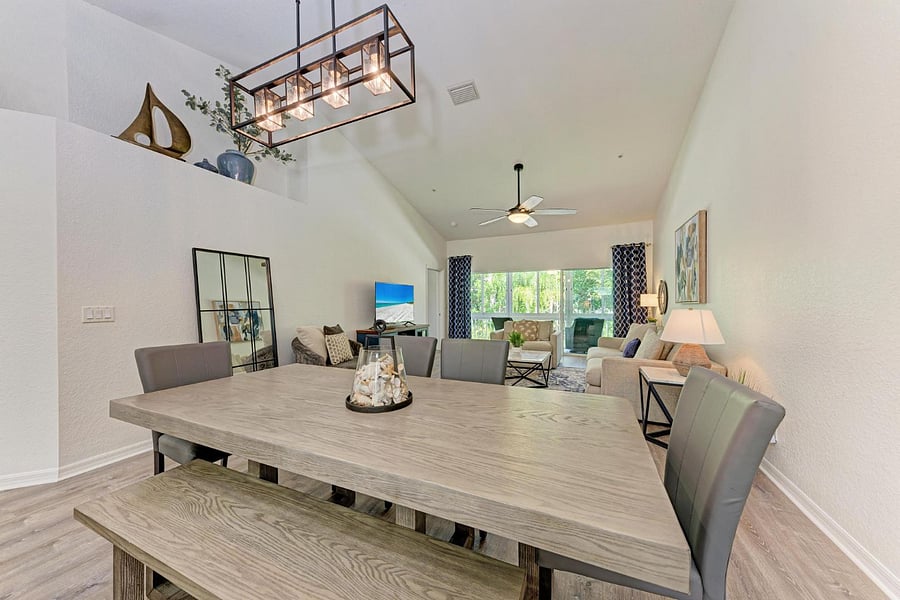 Furnished Finder property 1008326_1 photo 7