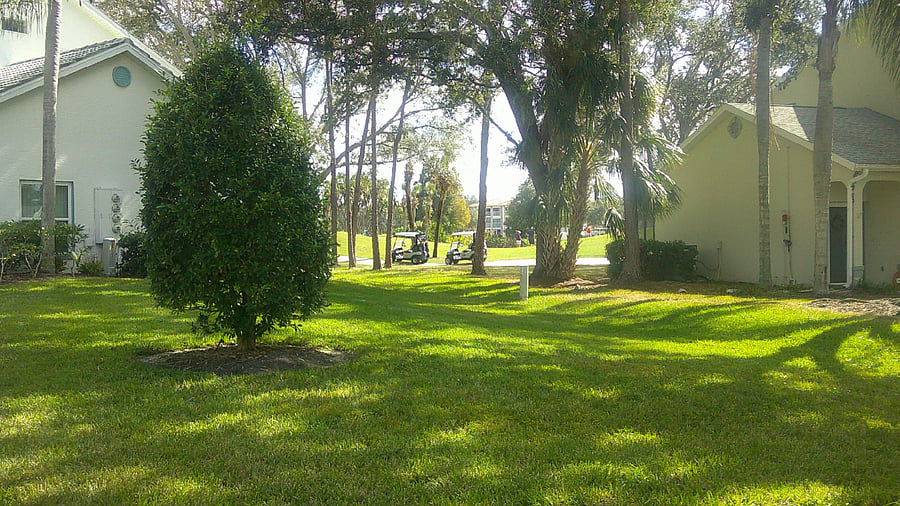 Furnished Finder property 1008326_1 photo 8