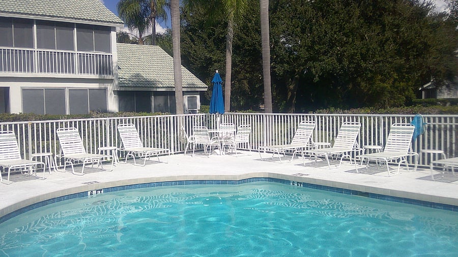 Furnished Finder property 1008326_1 photo 9