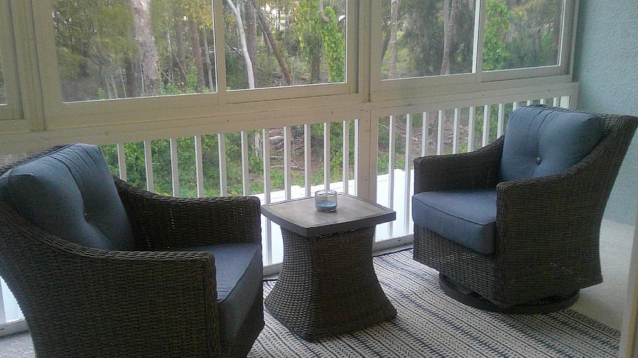 Furnished Finder property 1008326_1 photo 10