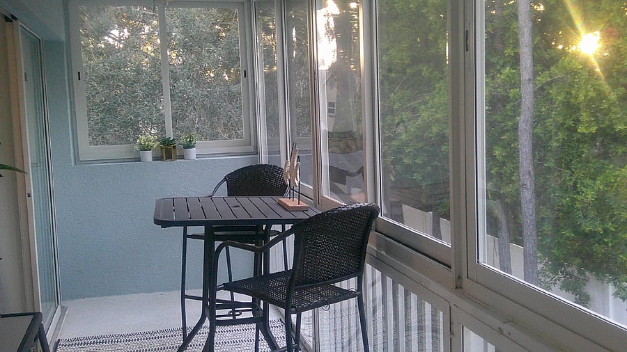 Furnished Finder property 1008326_1 photo 11