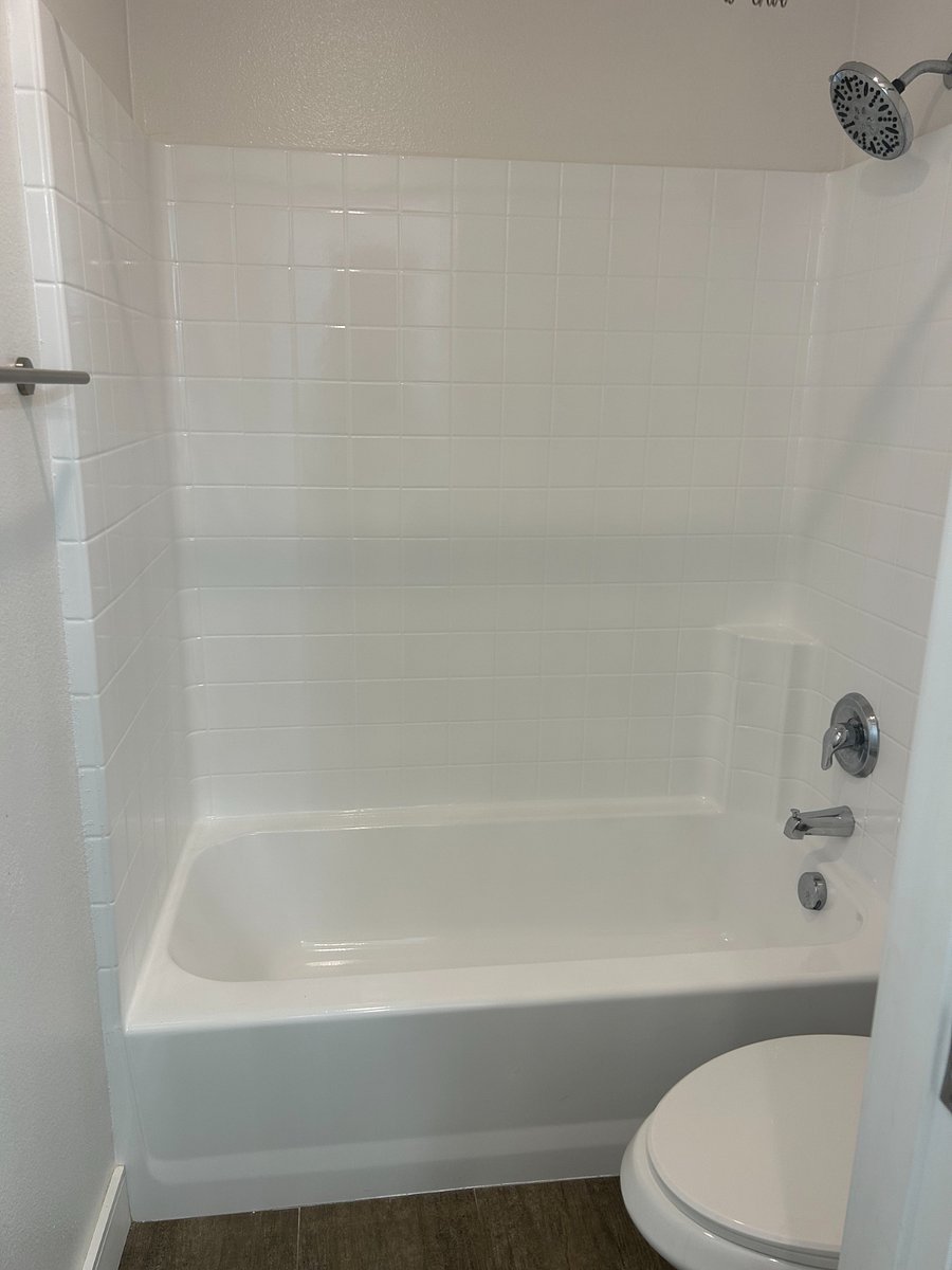 Furnished Finder property 1008327_1 photo 17