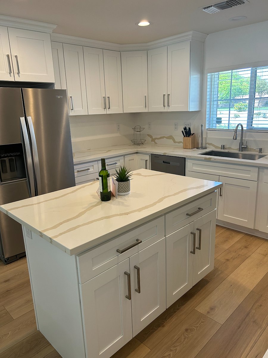 Furnished Finder property 1008327_1 photo 9