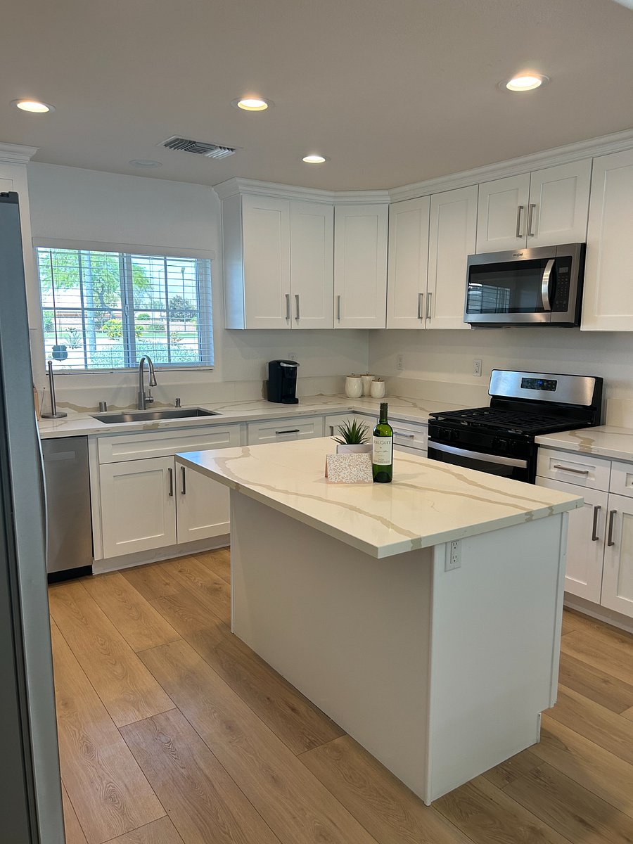 Furnished Finder property 1008327_1 photo 8