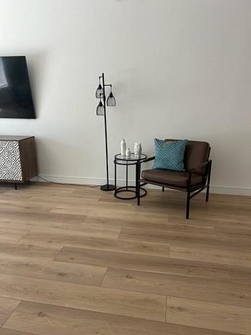 Furnished Finder property 1008327_1 photo 5