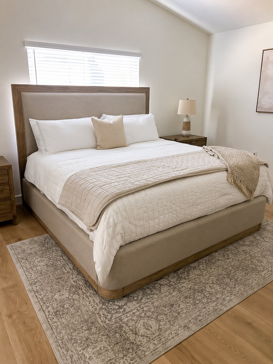 Furnished Finder property 1008327_1 photo 10
