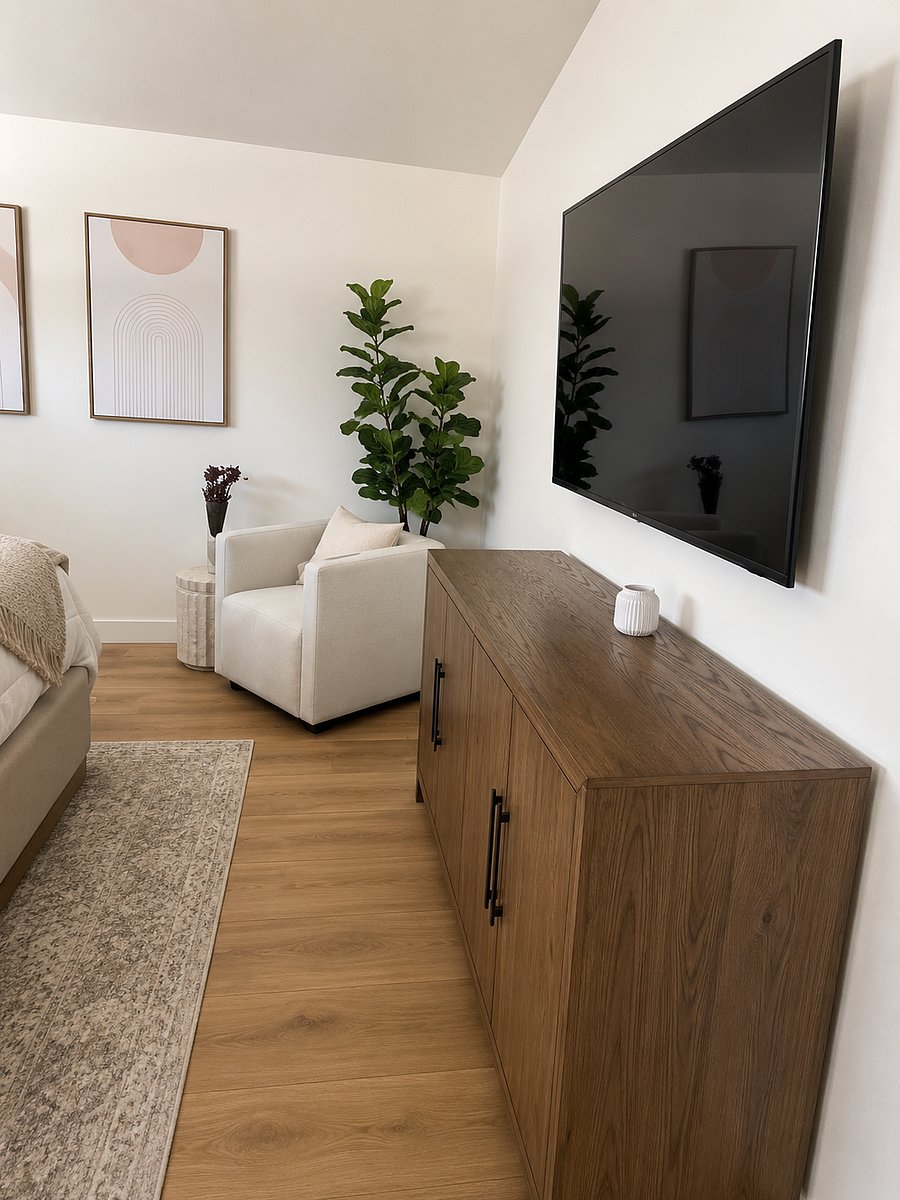 Furnished Finder property 1008327_1 photo 11