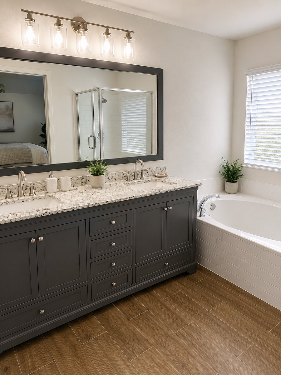 Furnished Finder property 1008327_1 photo 13
