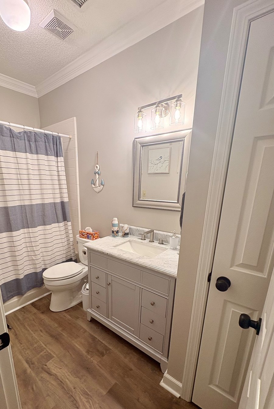 Furnished Finder property 1008330_1 photo 13
