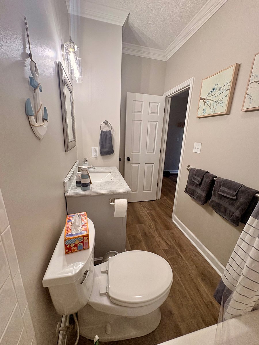 Furnished Finder property 1008330_1 photo 14