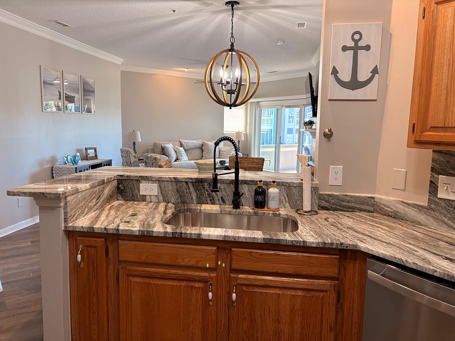 Furnished Finder property 1008330_1 photo 11