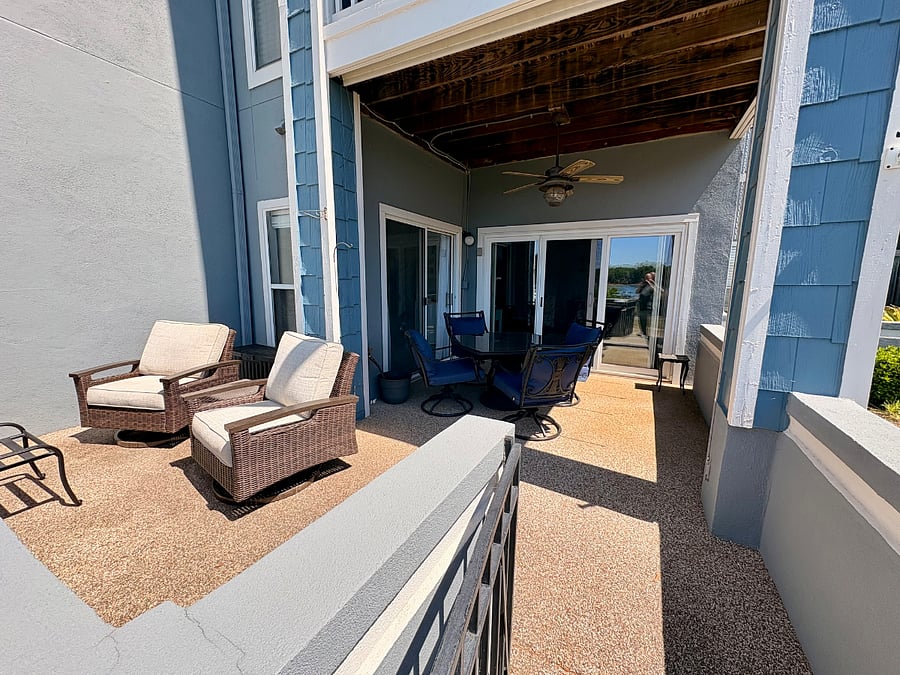 Furnished Finder property 1008330_1 photo 7