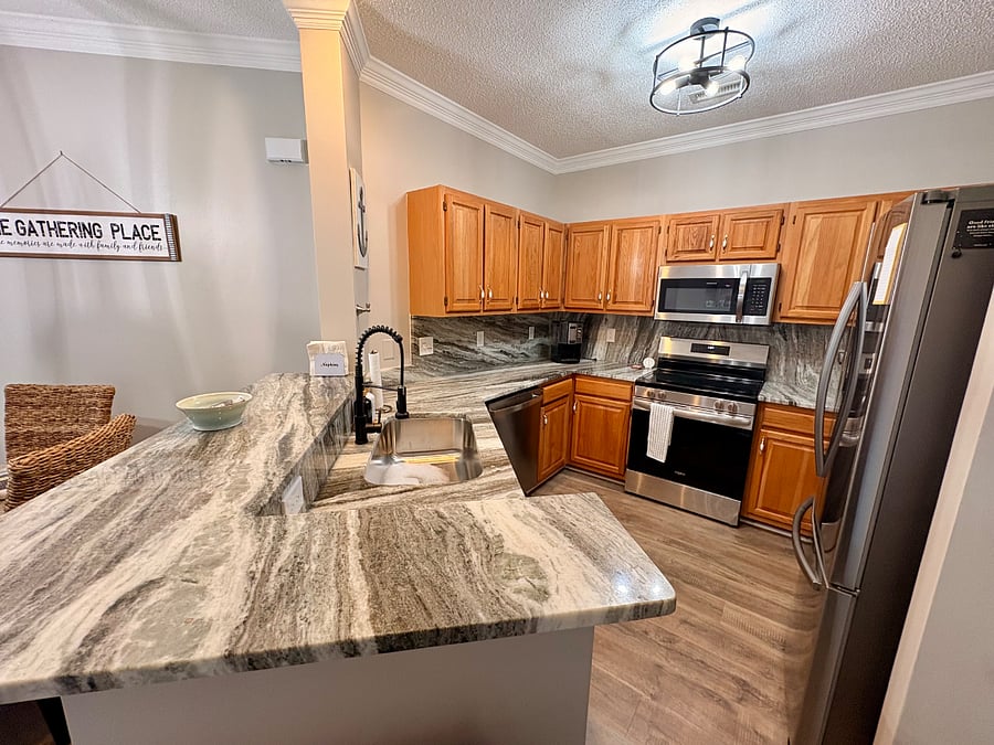 Furnished Finder property 1008330_1 photo 12