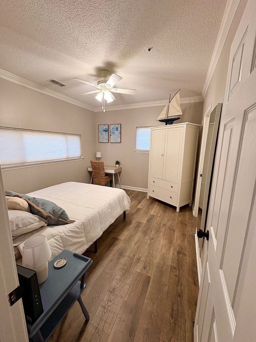 Furnished Finder property 1008330_1 photo 15