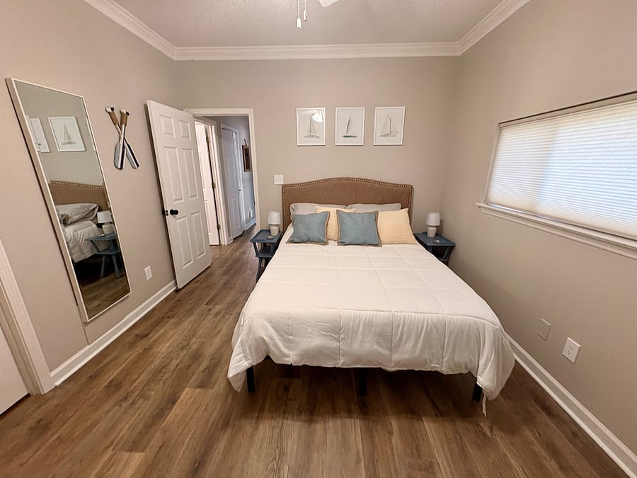 Furnished Finder property 1008330_1 photo 16
