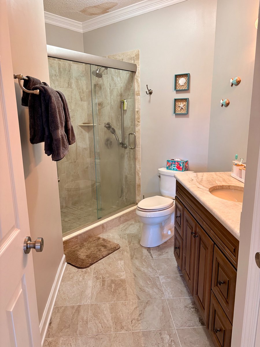 Furnished Finder property 1008330_1 photo 18