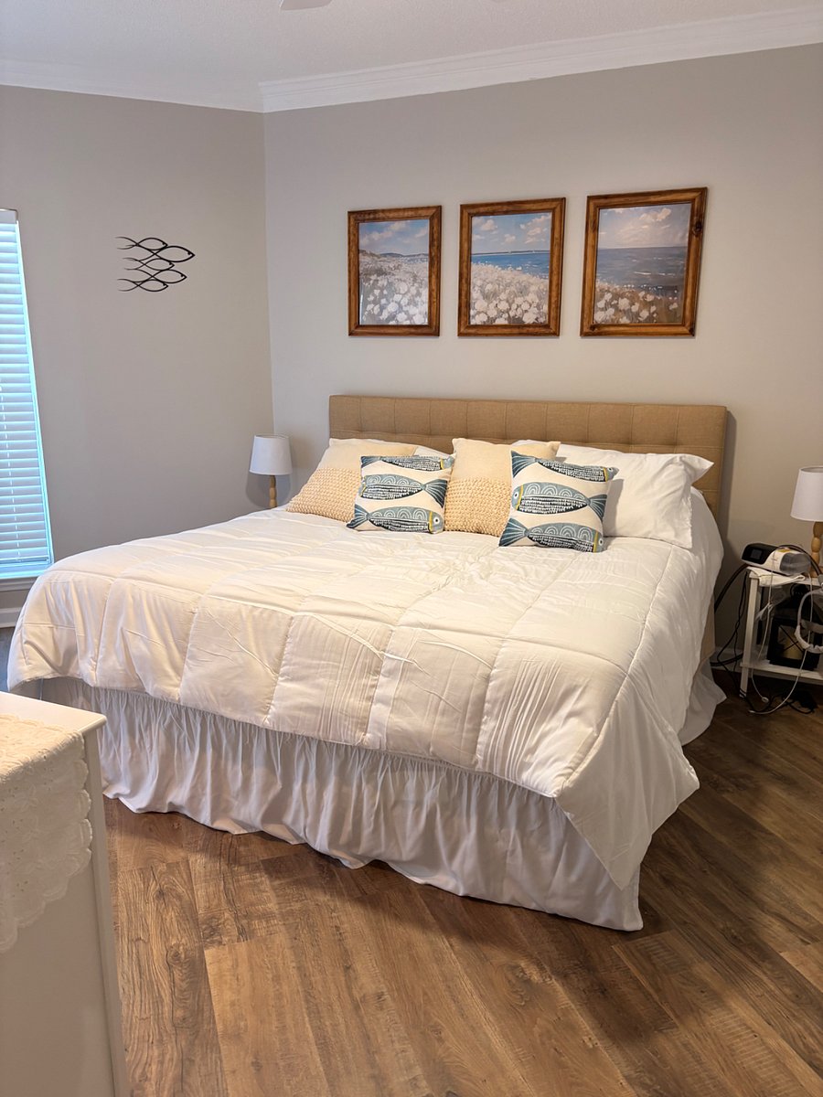 Furnished Finder property 1008330_1 photo 19