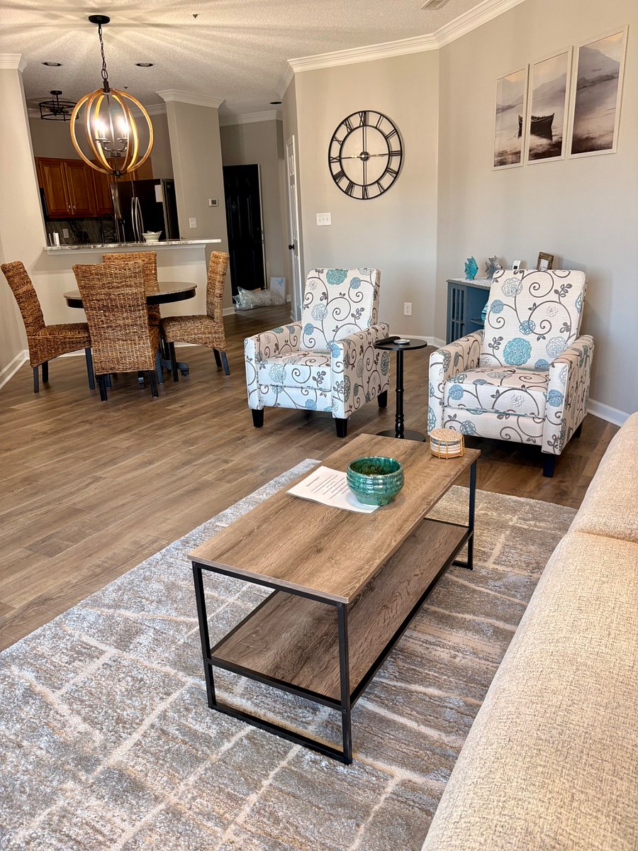Furnished Finder property 1008330_1 photo 10