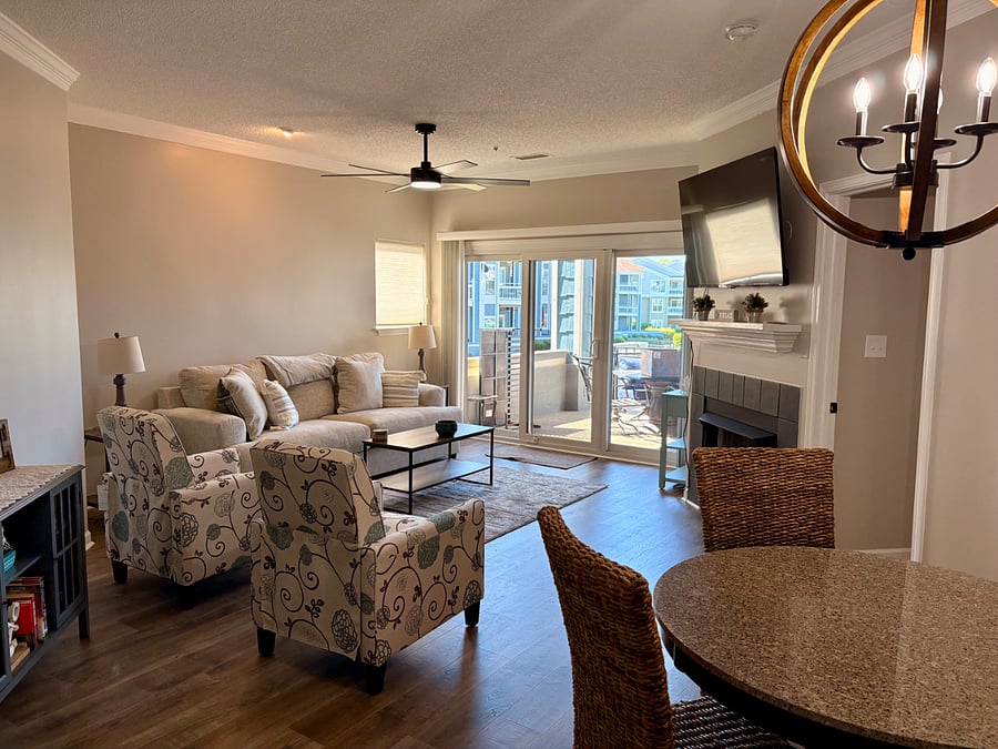 Furnished Finder property 1008330_1 photo 9