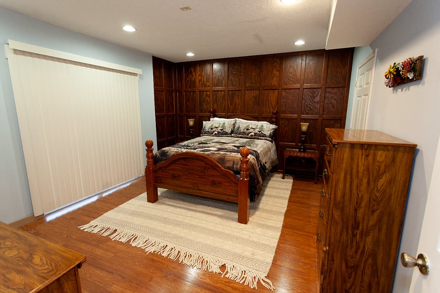 Furnished Finder property 1008331_1 photo 6