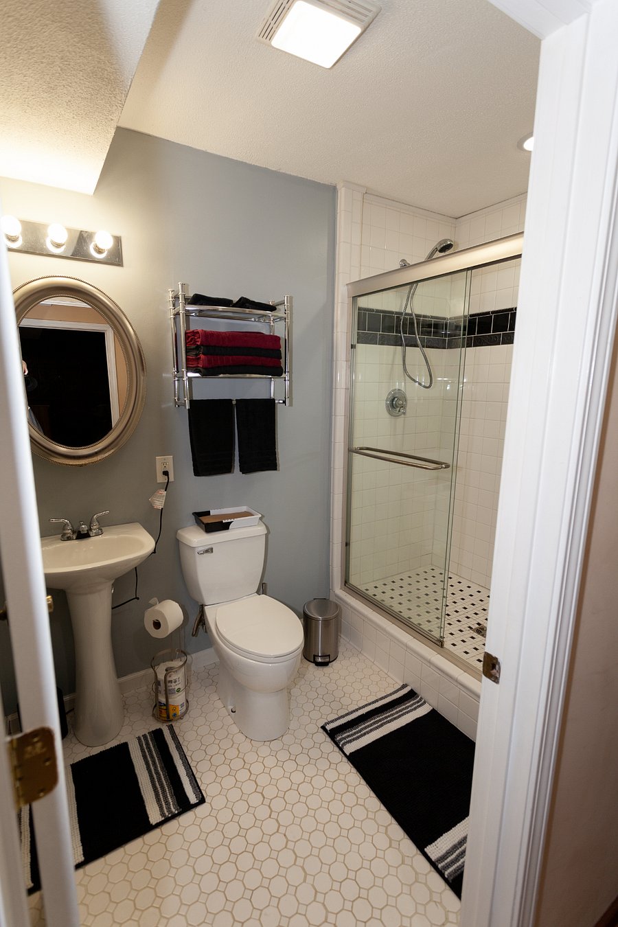 Furnished Finder property 1008331_1 photo 7