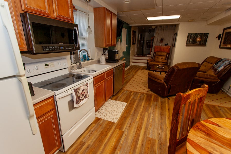 Furnished Finder property 1008331_1 photo 8