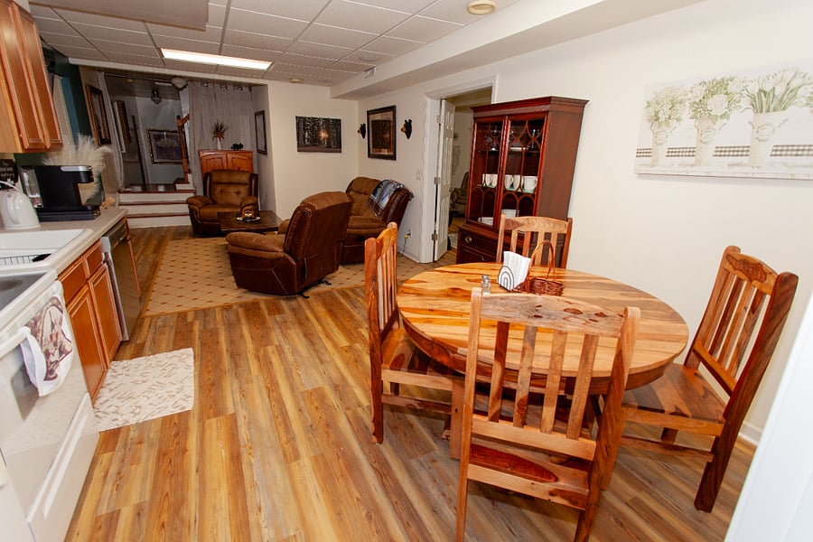 Furnished Finder property 1008331_1 photo 9